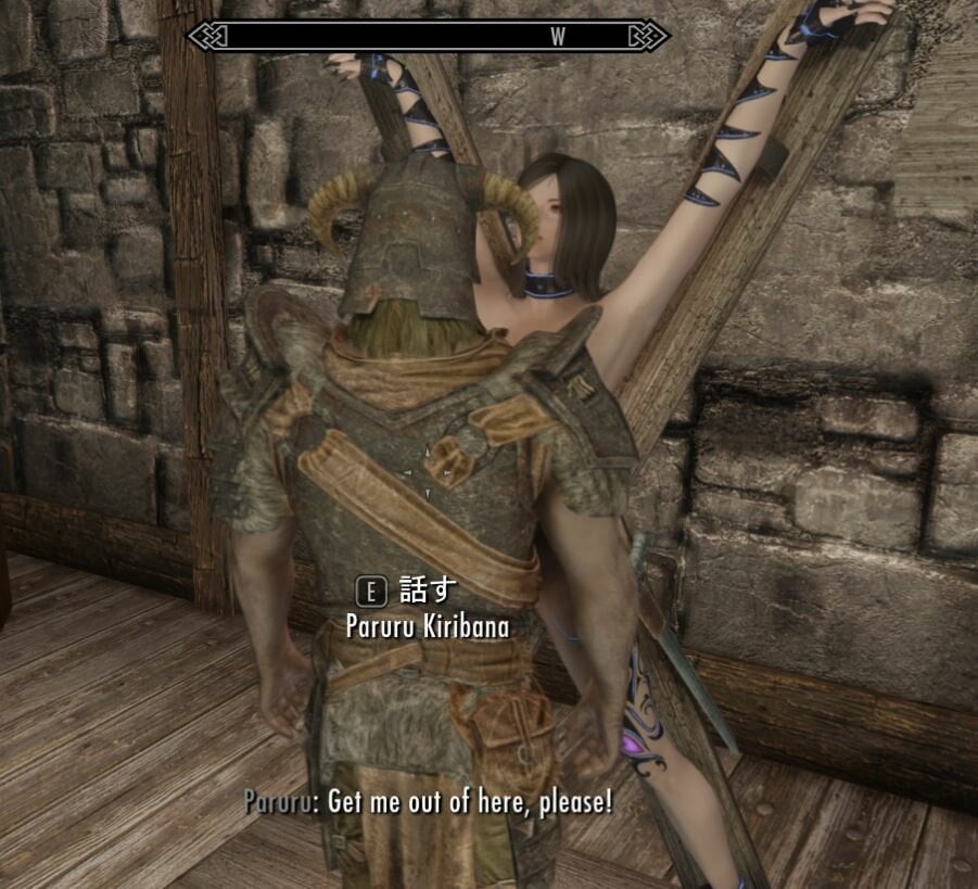 dialogue.JPG.b98cd75614060e695b8f57ba455cca86.JPG