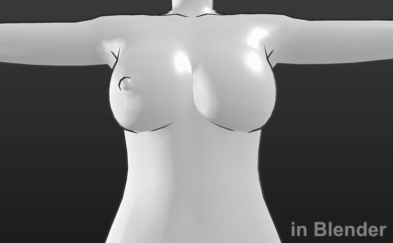 edge1.jpg.68c9e6a9535cdb0a13bcddb67cb62f75.jpg