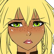 elfstare.png
