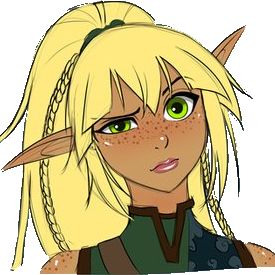 elfwut.png