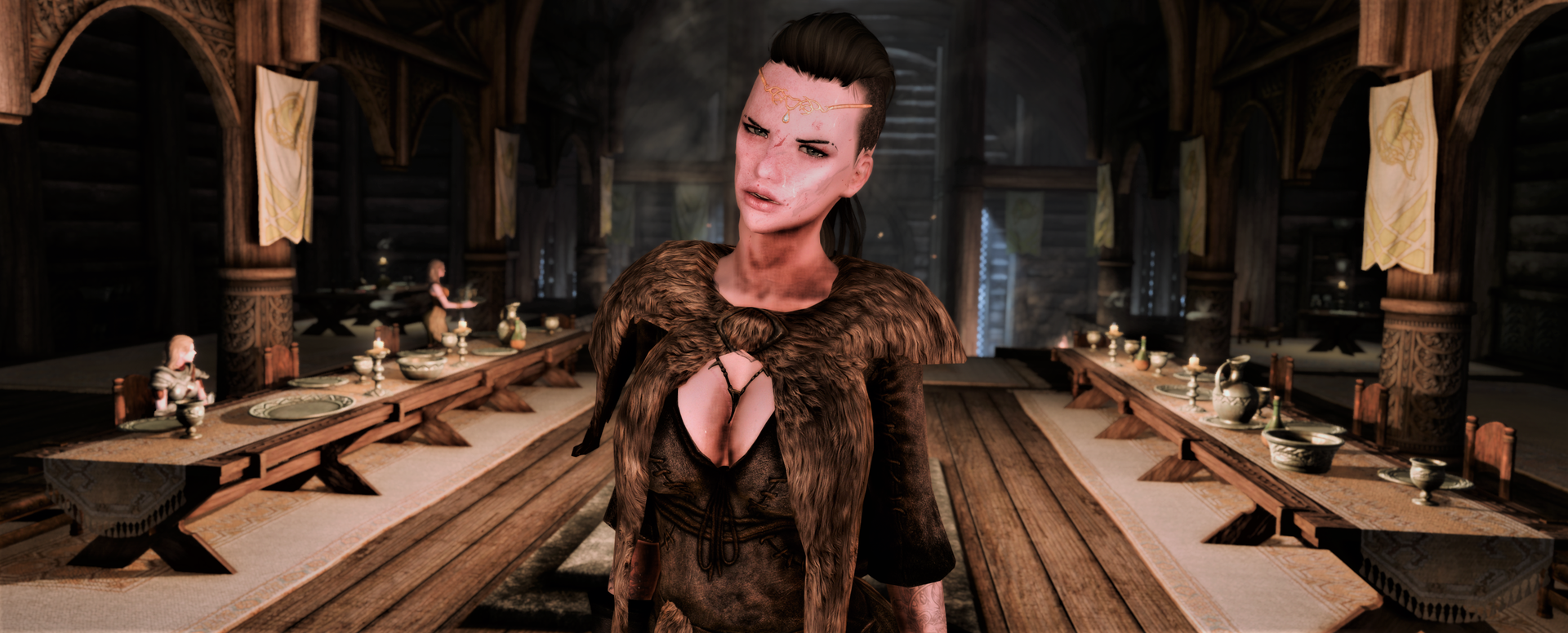 enb.png