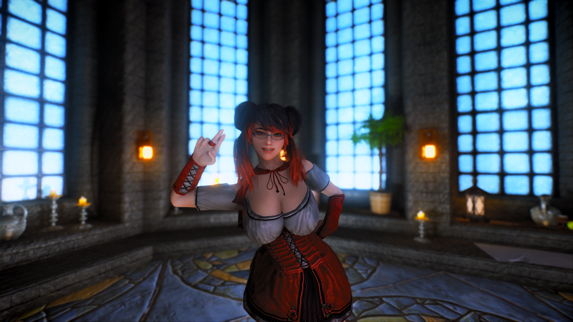 enb2020_1_11_01_07_59.png.a566dec16456f56bd626dce4f74c6edf.png