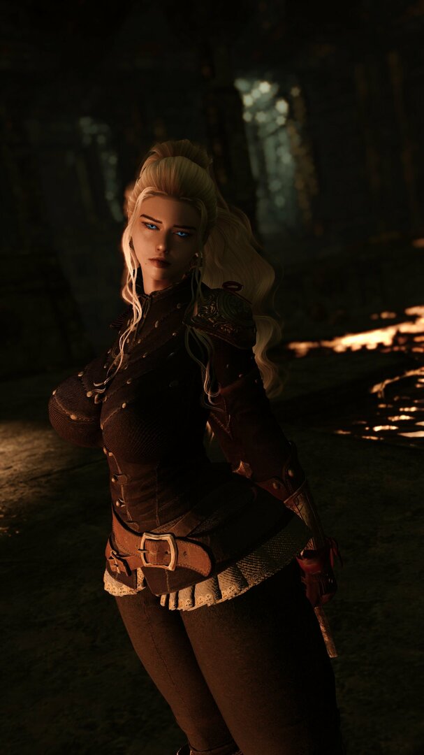 enb2020_1_15_17_44_03.thumb.jpg.e3853df07d4705865133efd5bff45fd2.jpg