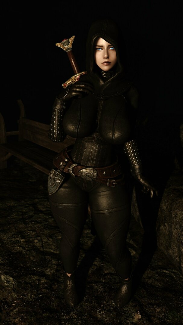 enb2020_1_17_01_22_48.thumb.jpg.6ce46a0d775458f92851f7e67b79d68f.jpg