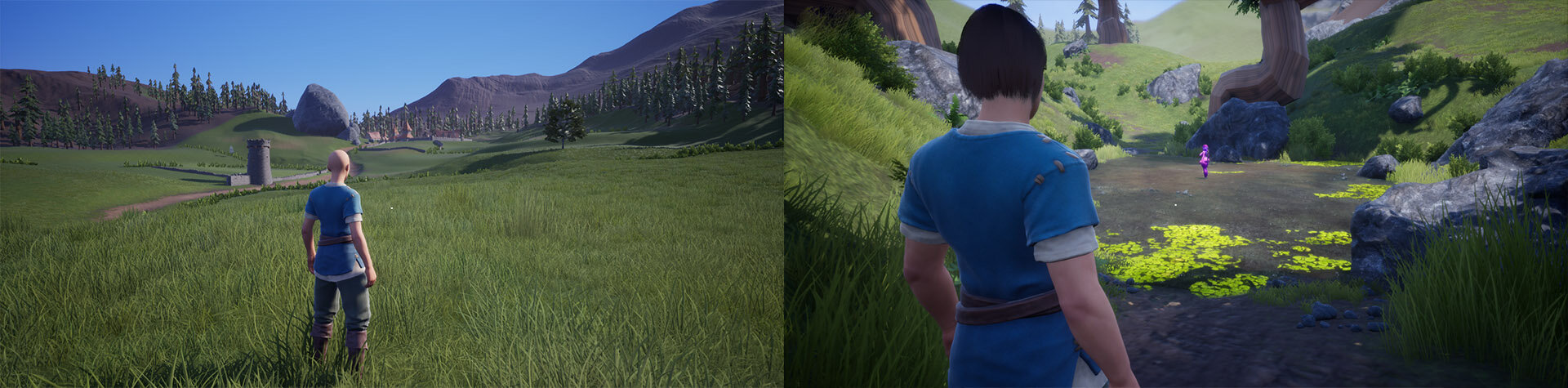 enviroWIPs.jpg.0835c254a39c2d8db5b60923dac4c02b.jpg