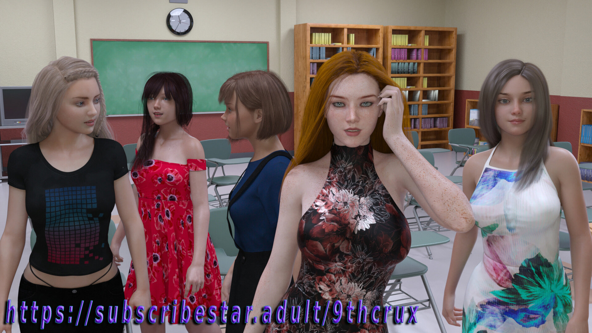 ep3015.jpg.32501c6ddfe8c79fe16061fe55e15361.jpg