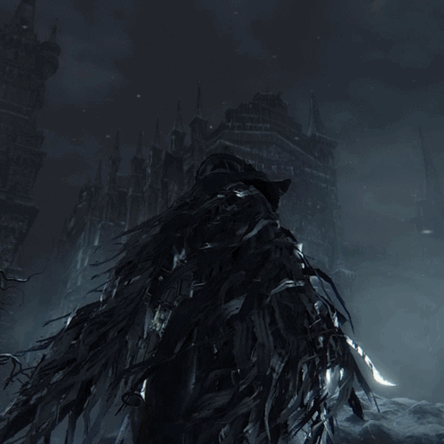 ezgif-5-fd6f1f15de43.gif.3d11eded14ab7a1d2e823248e70dec21.gif