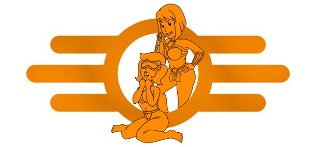 f4sslogo.png.ee4bb474e58990f142c40a441b272063.png