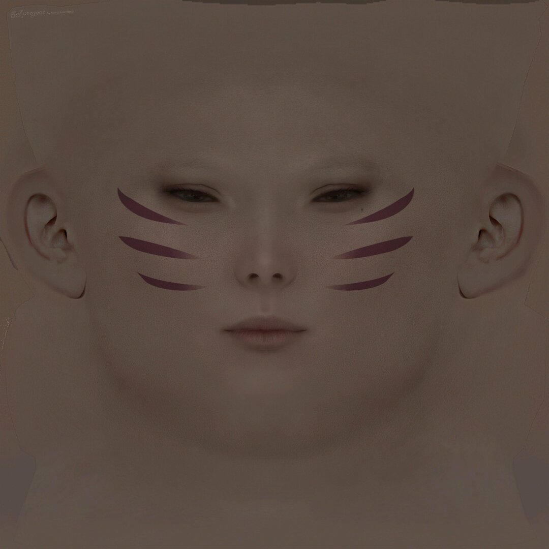 femalehead.thumb.jpg.94c378db1fc67306f6ab8555d23925e6.jpg