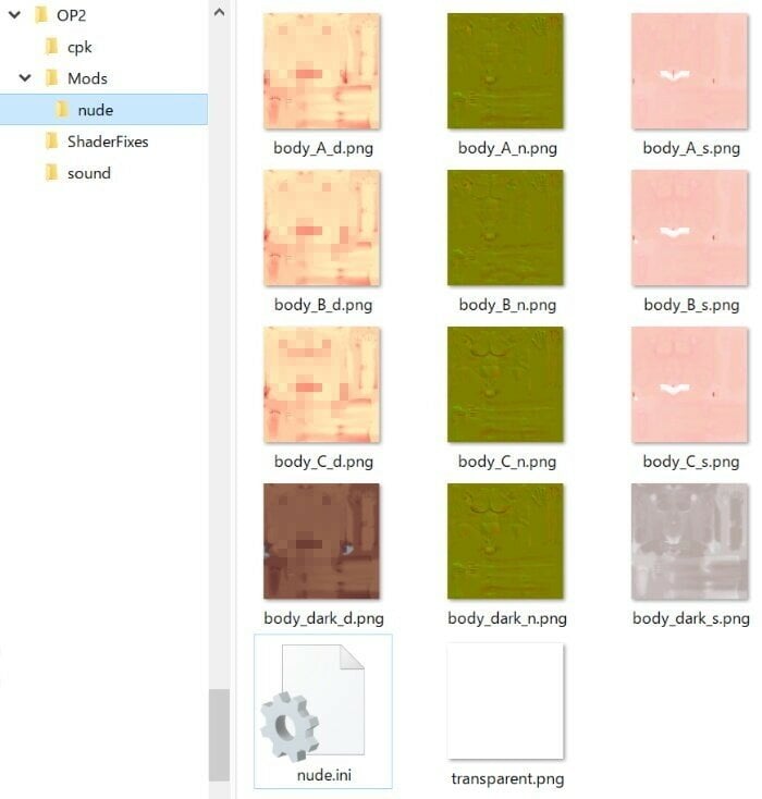 files_updated.jpg.b5d2b7de710a3e19648e81e8da7aa343.jpg