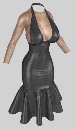 formal_dress.jpg.1c54d47de8ff16123803824834bd1244.jpg