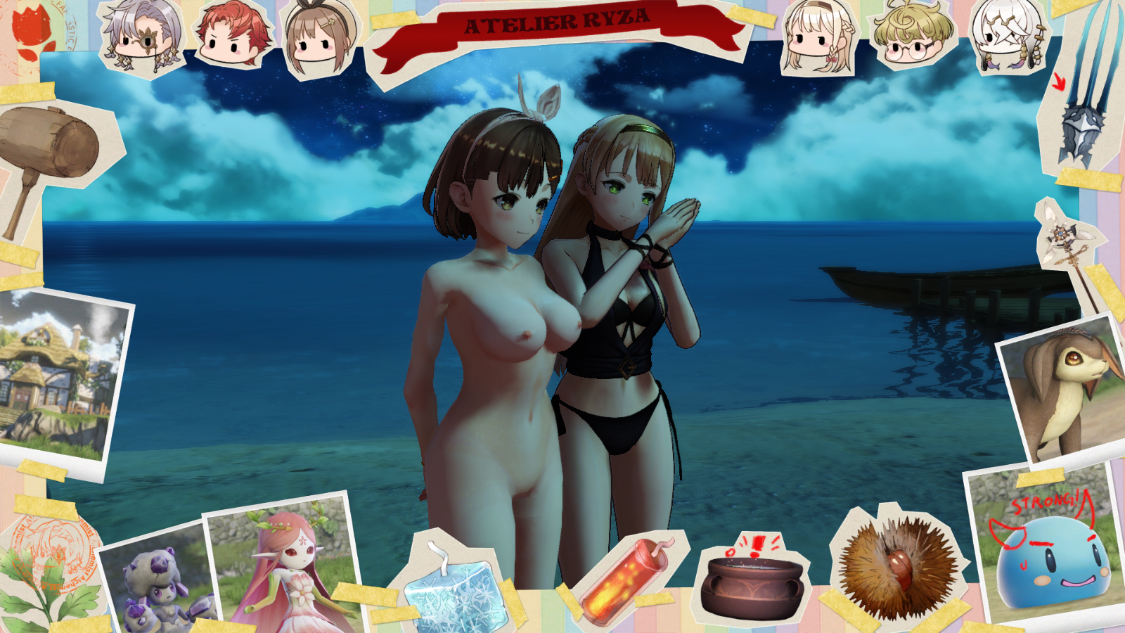 full.png.3ba28b3d4d921b417b4510ed4af60e2a.png