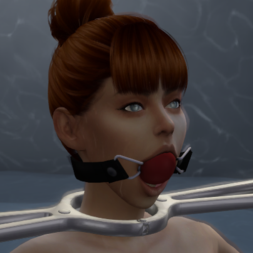 gag.png.57a1ead28baf4e57a04e2640f3b46b23.png