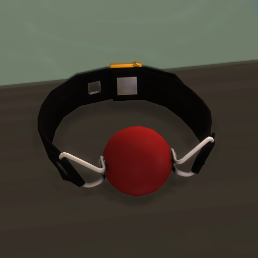gag2.png.53c6c0e31a2b08d6474bf2f0ee2d4184.png