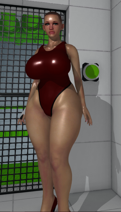 ge.PNG.fa64e5880036583ec6746286979b7461.PNG