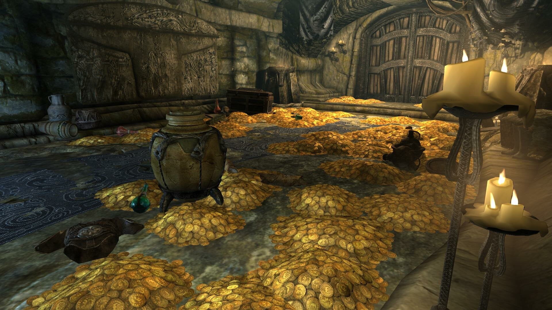 gold.jpg.2af93b4efe1b4371cb8ec05426e2d168.jpg