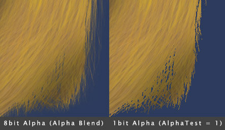 hair_alphaBlend.jpg.e0d2c323923185c7dbbdebc142e3e63e.jpg