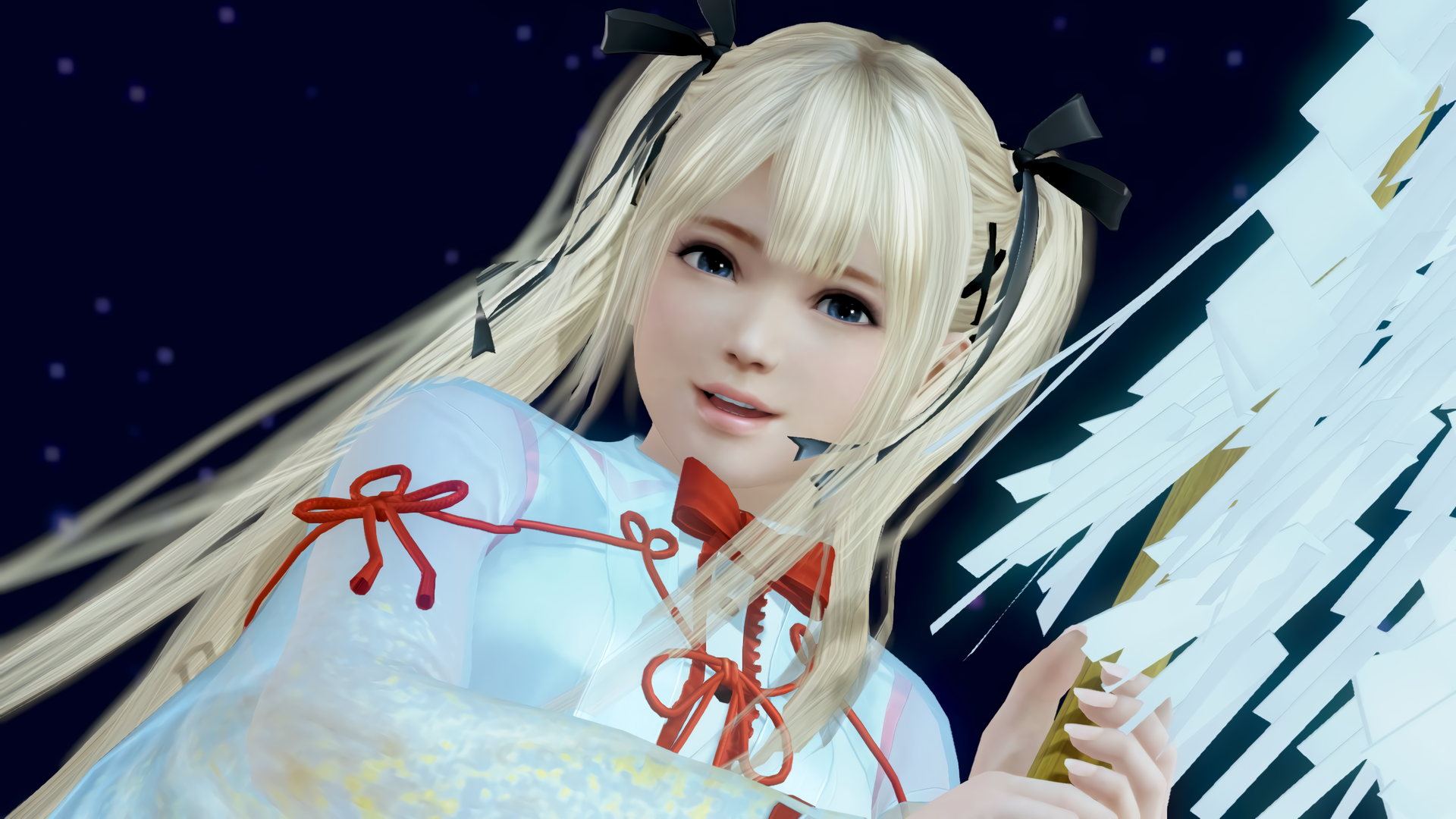 happy_new_year__by_kokorogb_ddnis2j.thumb.png.1c2f7fe3daa73d95803f6d4729041bb5.png