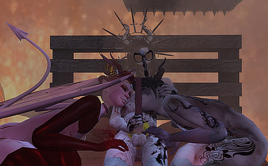hell2.gif.093d964536e780634433dabf5c1c0388.gif
