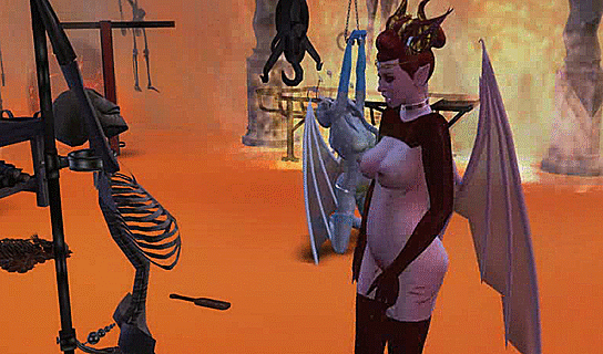 hell4.gif.df09947ee7bcbc8ca95d2c071e8e53d0.gif