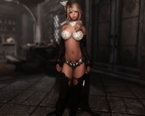 idle.gif.81a741d07a0fdc79ebf887e918e199ae.gif