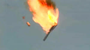 image.jpeg
