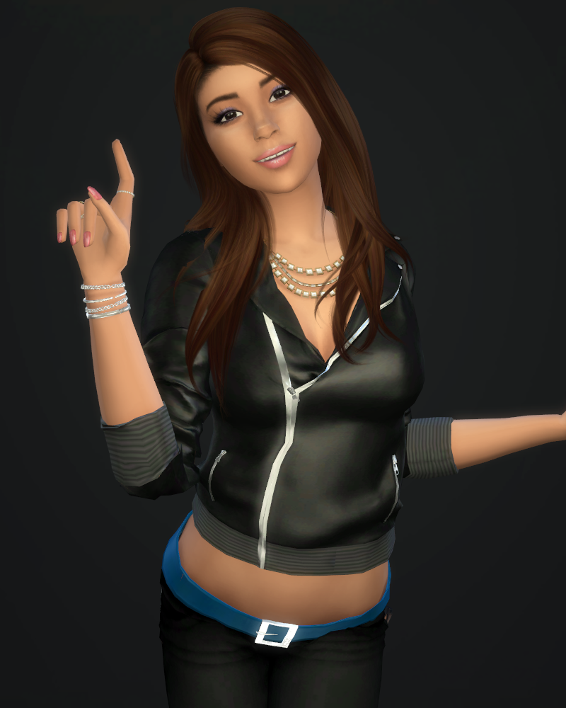 image.png.0489d6e836eabb52c787e446bcbb71ae.png