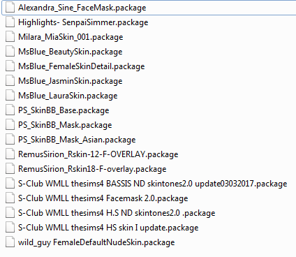 image.png.05e55d5812d70c7a20dd224d8244938d.png