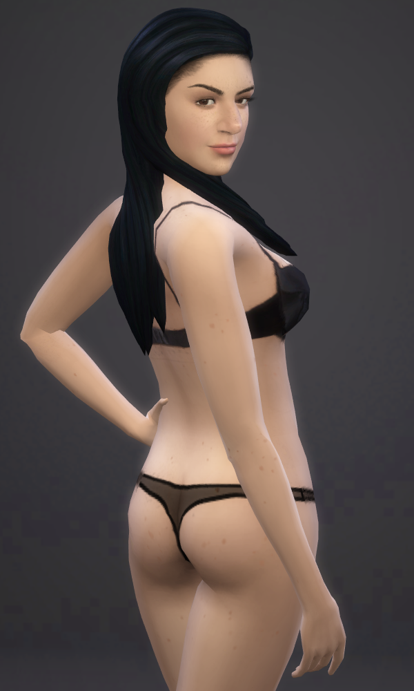 image.png.14ae867e568a54d38935616ac3bb8295.png