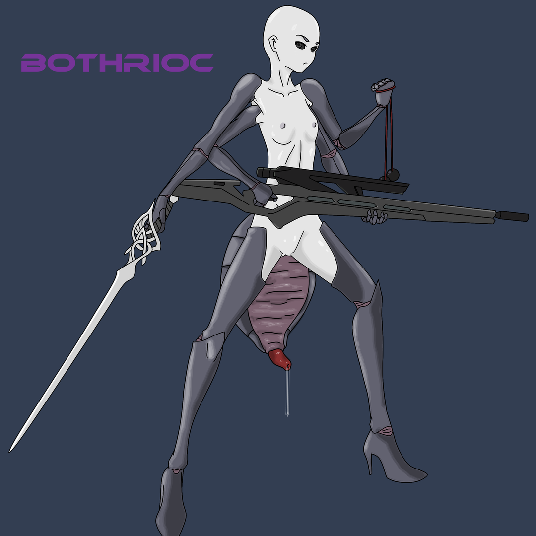 image.png.166bb6051fcc4e5c7f61e2822571092a.png