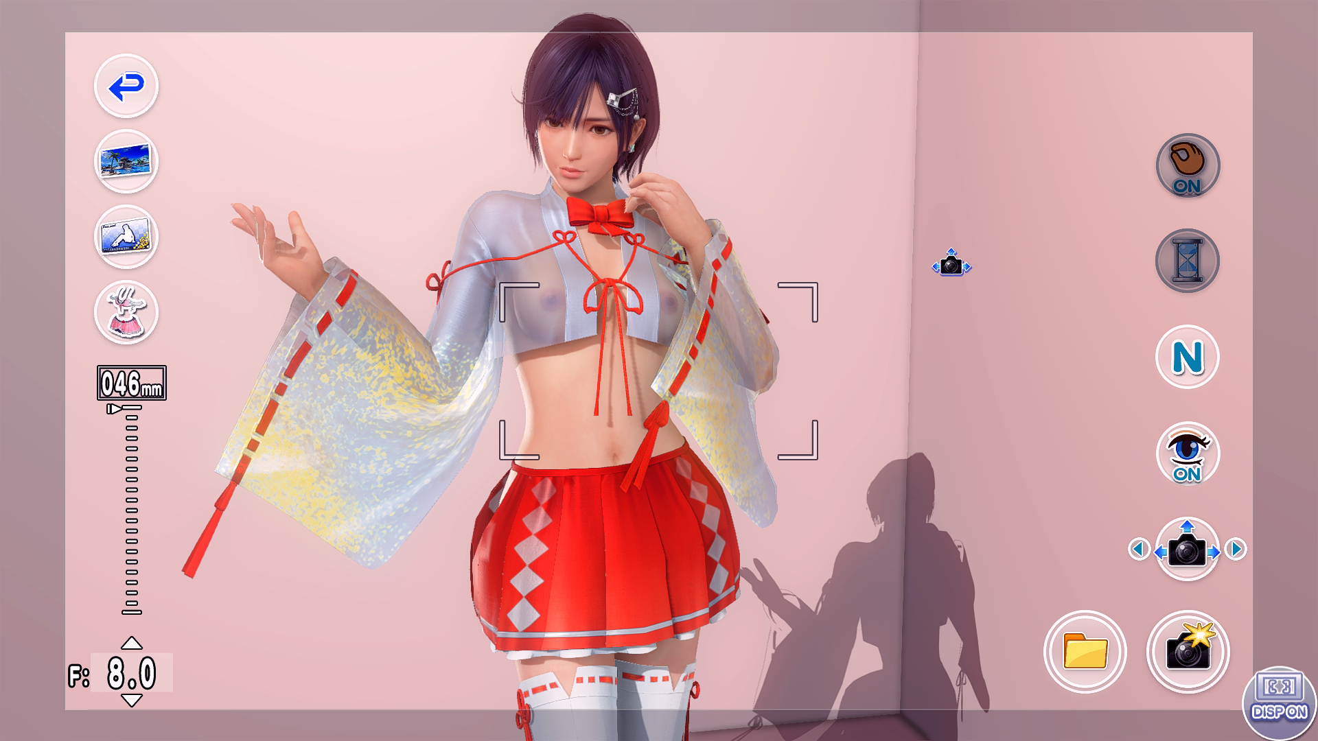 image.png.18fa548ebb1f84ee93719a76522b867f.png