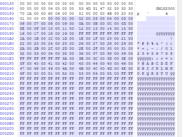 image.png.19c700216c29cc7757474d8ec432c246.png