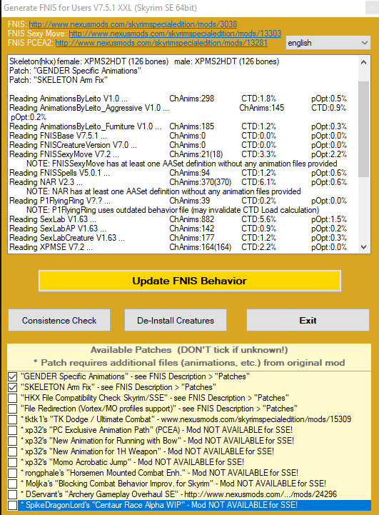 image.png.19e46d004e5102b5c06b43dcf06617b9.png