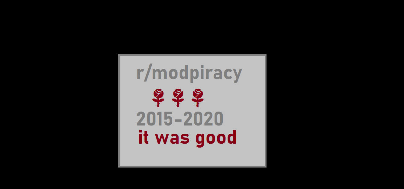 image.png.1b78dd8cf9704c0891e8bed8a94778a9.png