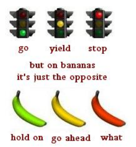 image.png.1e6337a8381c66e3780d8979d09237ae.png