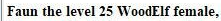 image.png.22af9eb2237df0b84e50a73a91a729bd.png