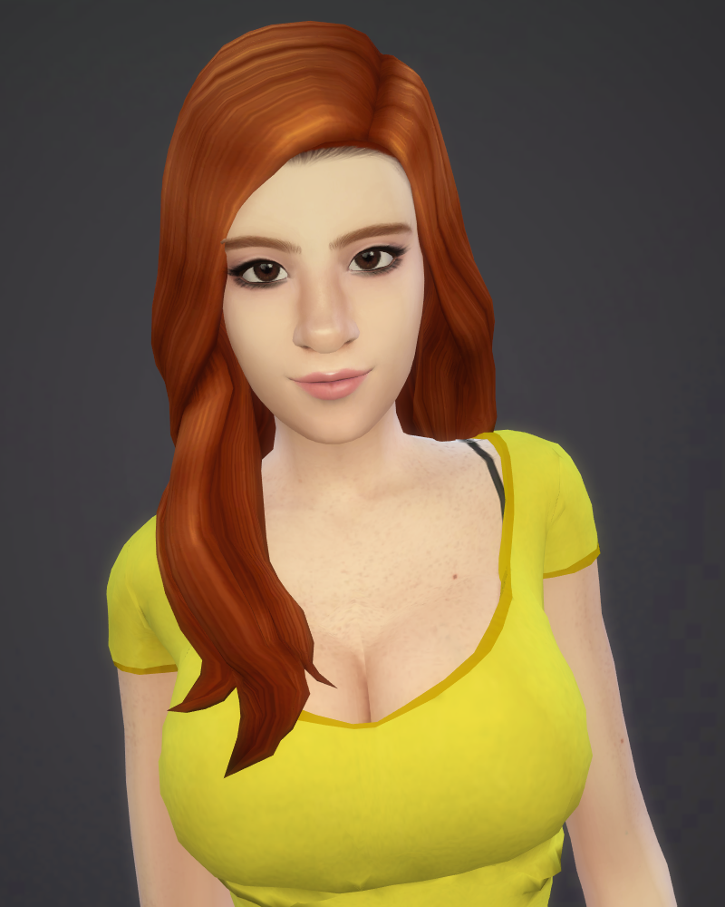 image.png.26e2dd91e990f83fe256f8fa3a4fa545.png