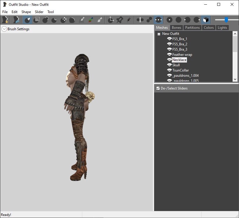 image.png.2ca4367c036b524612cb66cafaedbd49.png