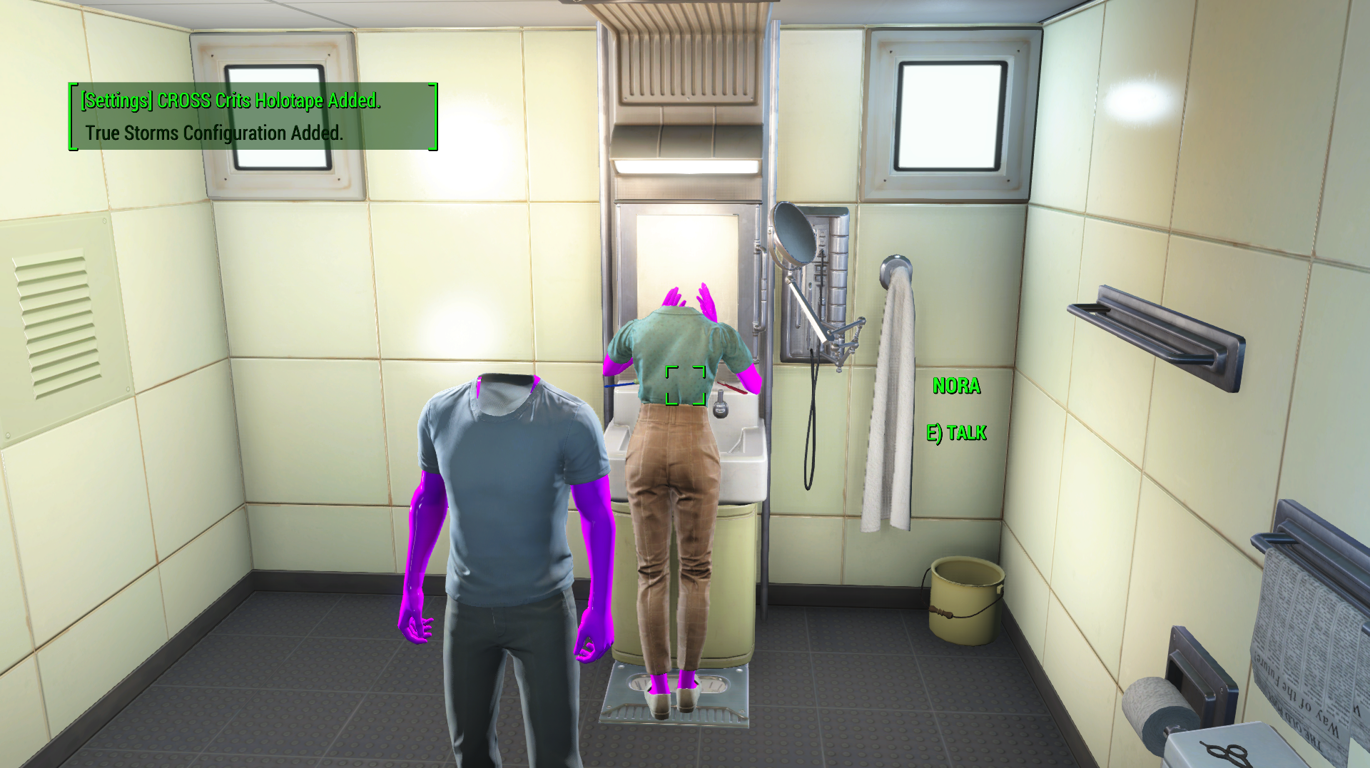 image.png.2ded7c4f017f6378495c3076fe4de143.png