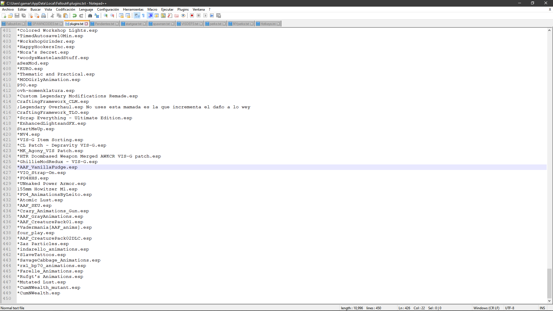 image.png.2f5a1c6ad30f55e01e80ecad9cf70940.png