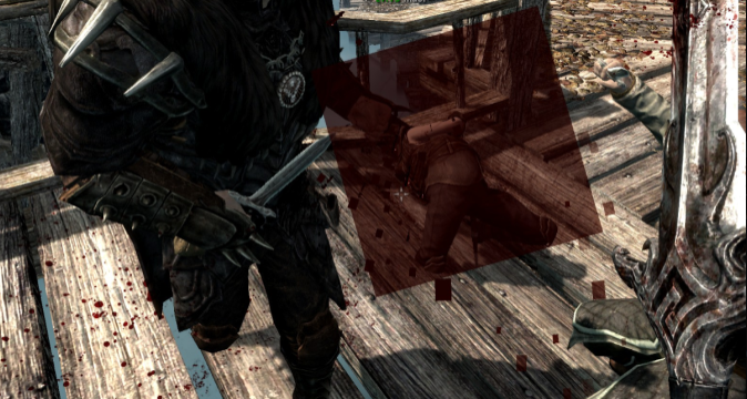 image.png.37ff052198ee9d319a4002777aa9df2d.png