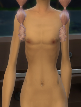 image.png.3a3d36f6a44718273227c437dbe52380.png