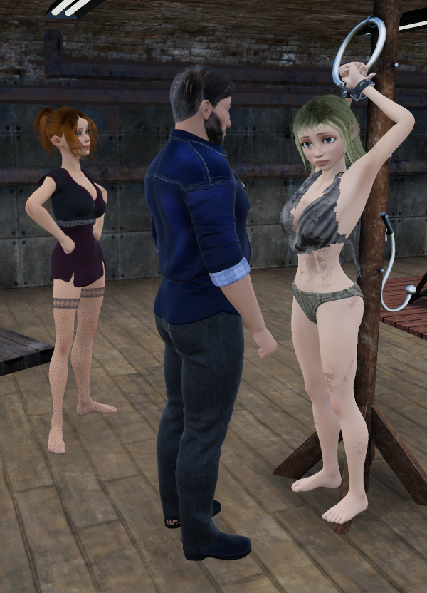 image.png.3c14c2df2e8db14452916769bbfa3645.png