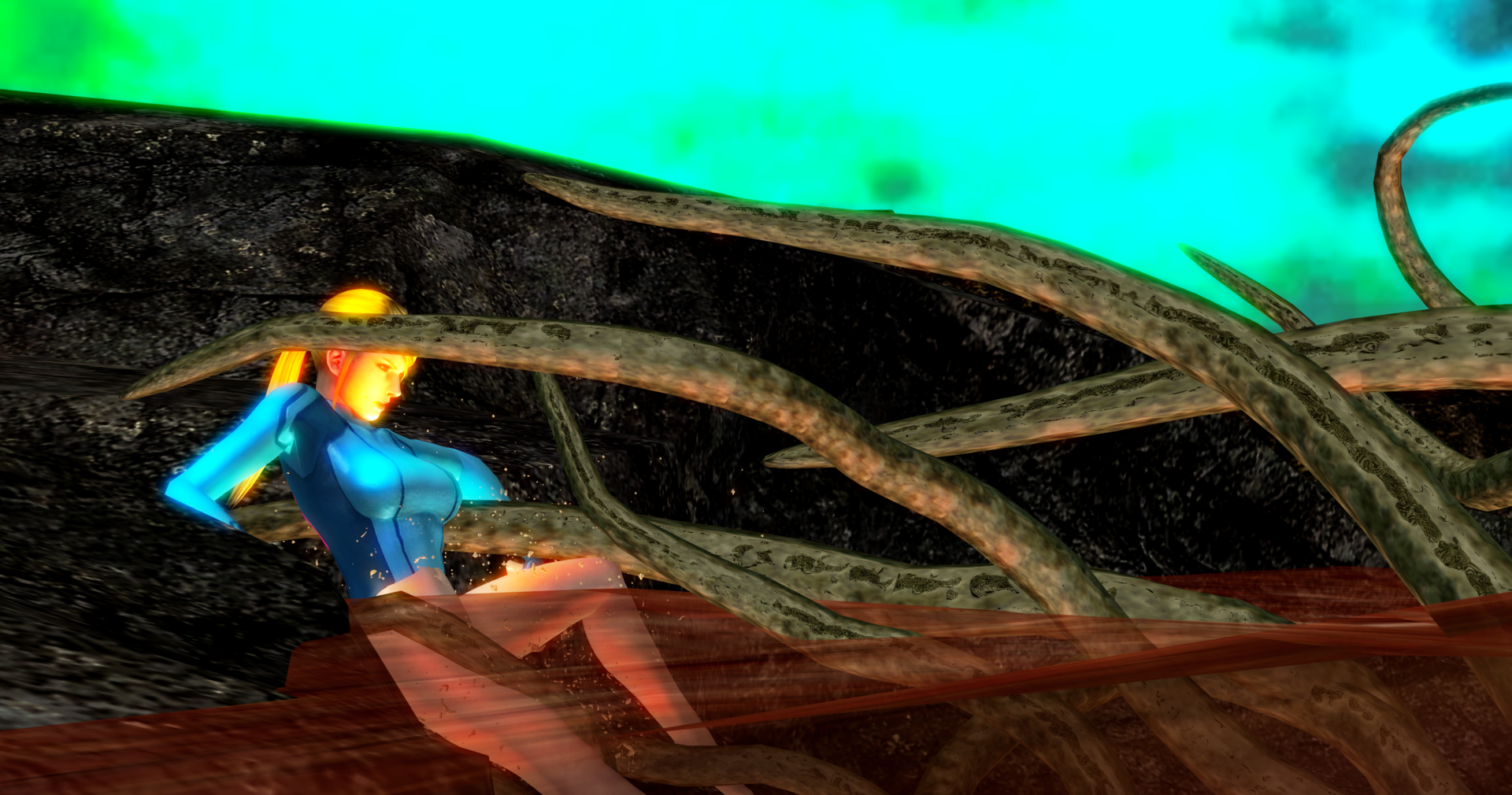 image.png.465c22a827c4641f03f8339678752ecb.png