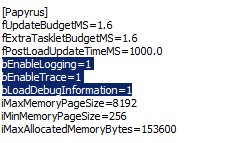 image.png.473e7dfd3d88206dc04d2698e70ae3fc.png