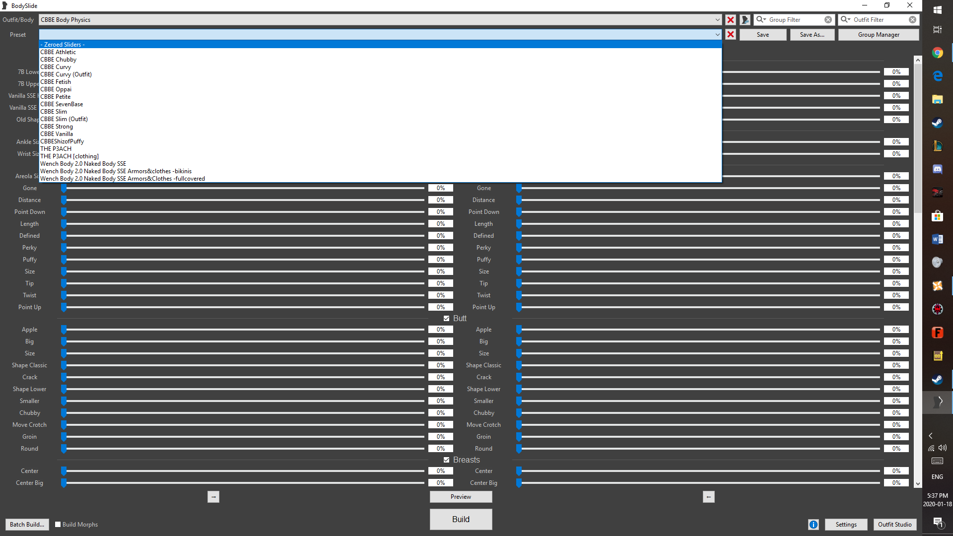 image.png.4a5d87da560217f39628ffcfa0d483a9.png