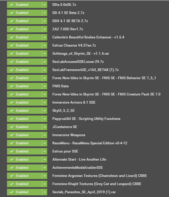 image.png.4f9a90207f308df51f00d464b86f4486.png