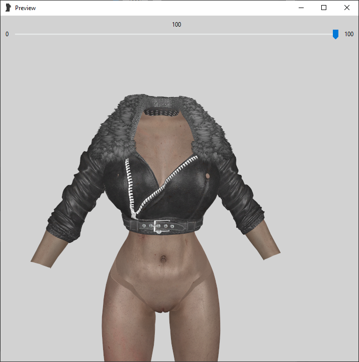 image.png.54576b2fdbda254cfd70e36e3673c997.png