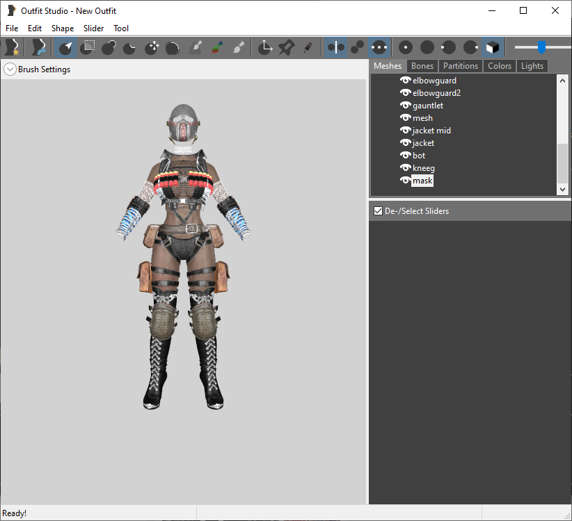 image.png.5adced40f25bd29507850adbb6da0fdc.png