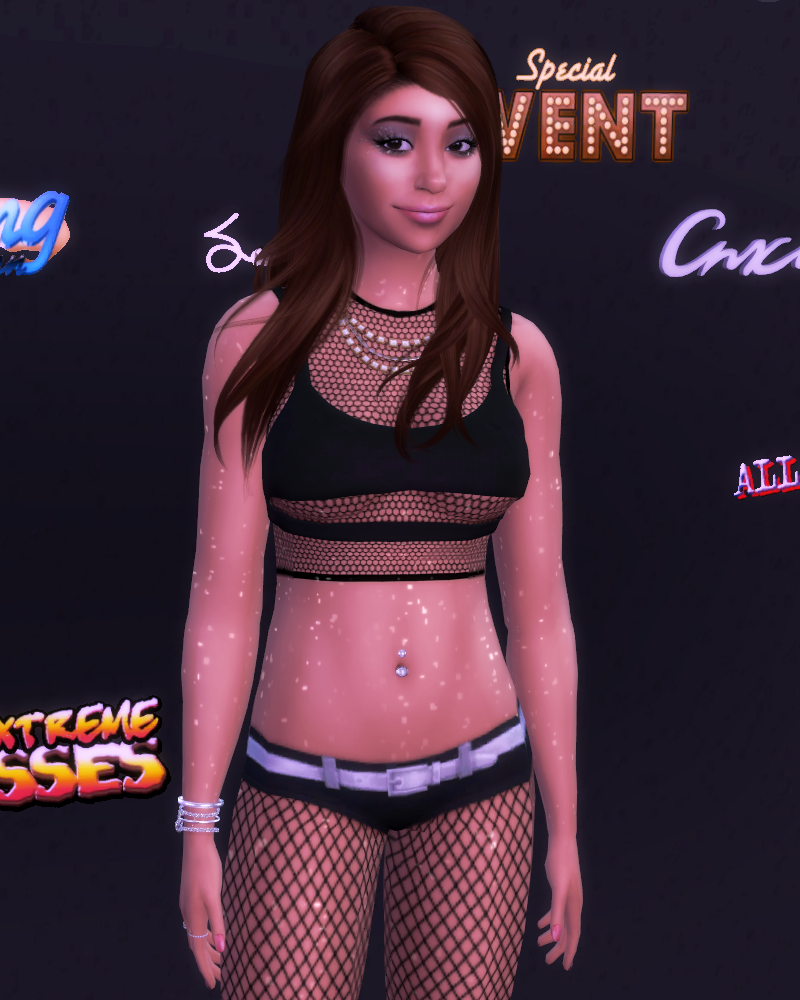image.png.5f3bf4a5b3287c65aff8f23f00b52ee0.png